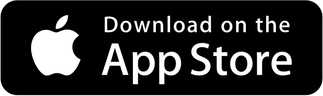 Bill and Stock Apple App Store Link