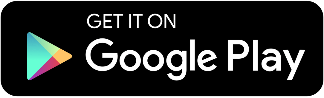 Bill and Stock Google PLay Store Link
